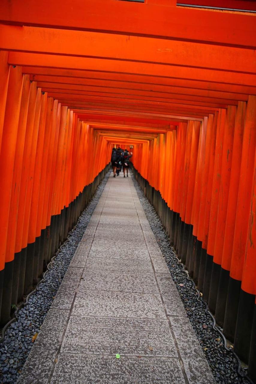 日本关西温泉圣地,日本关西房间内温泉