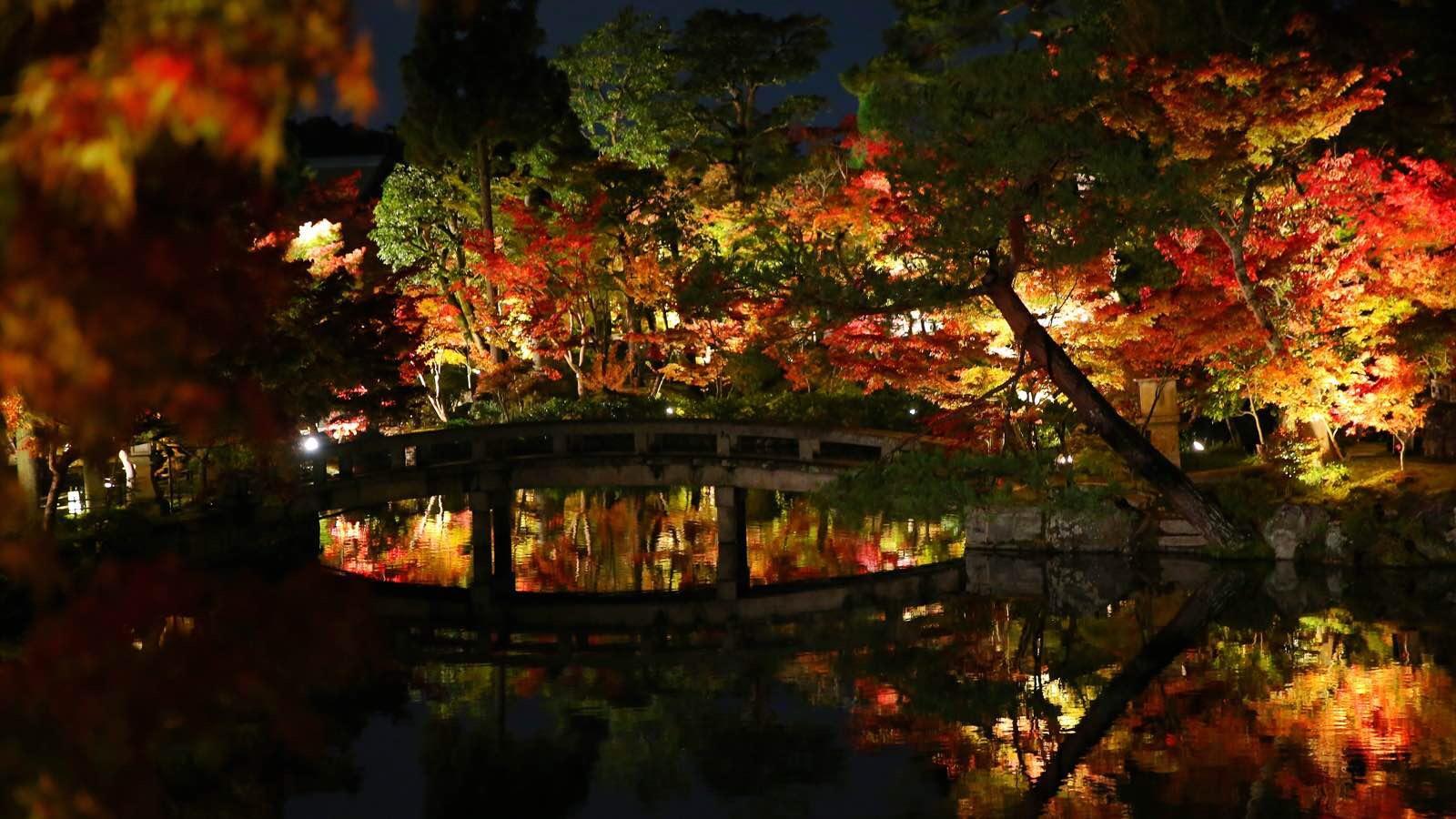 日本关西温泉圣地,日本关西房间内温泉