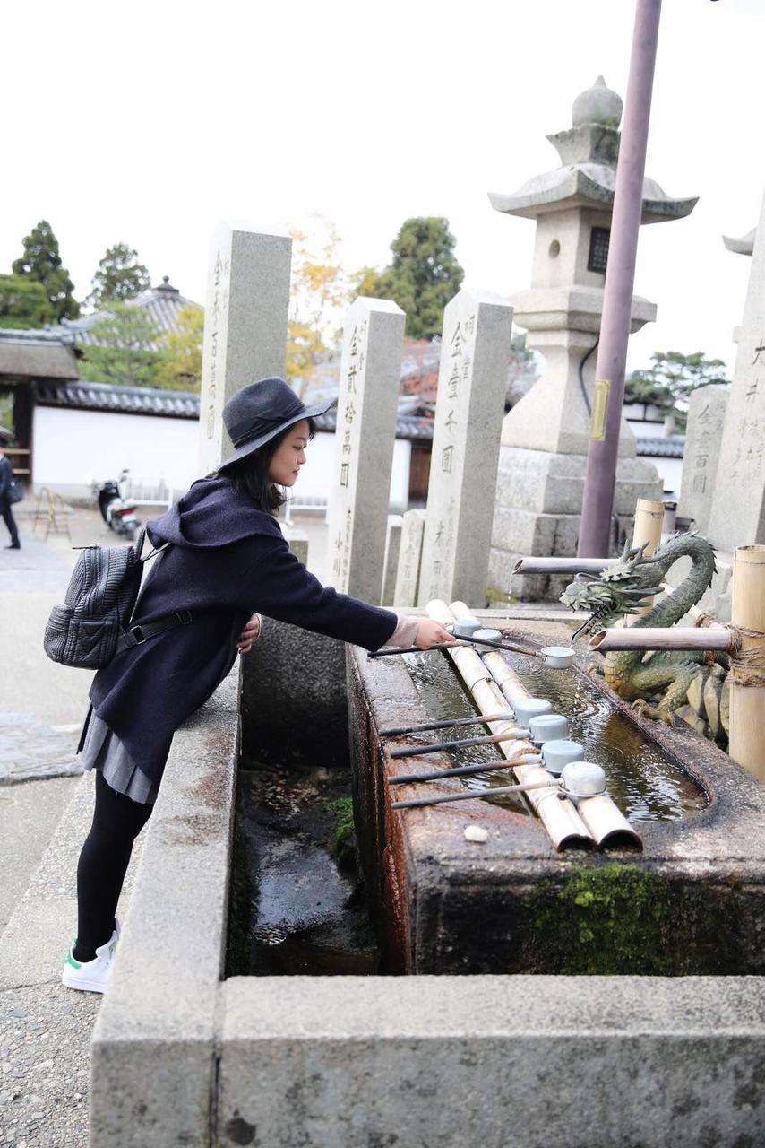 日本关西温泉圣地,日本关西房间内温泉