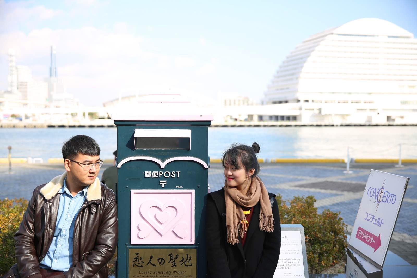 日本关西温泉圣地,日本关西房间内温泉