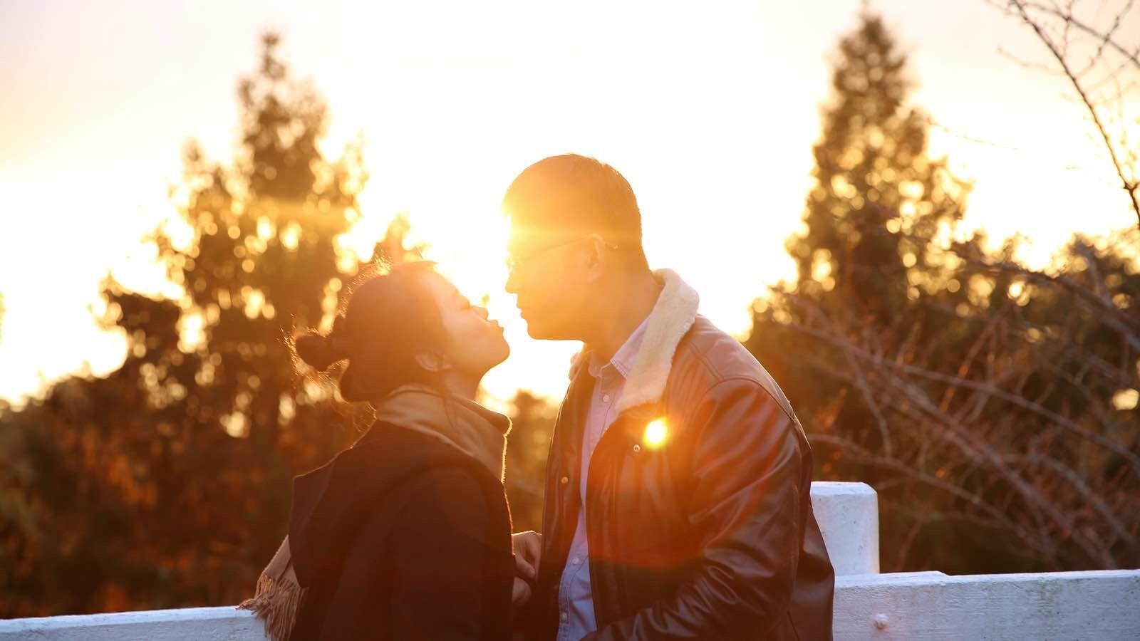 日本关西温泉圣地,日本关西房间内温泉