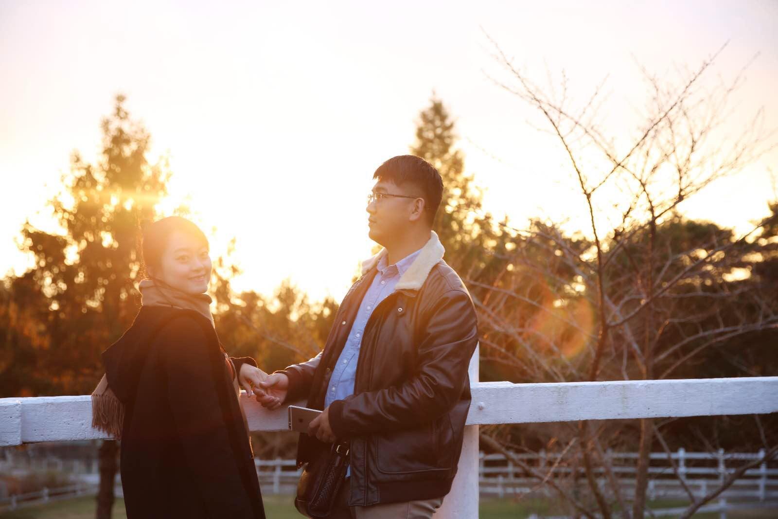 日本关西温泉圣地,日本关西房间内温泉