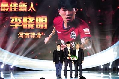 国足祁宏怎样了,国足史上最强前腰祁宏