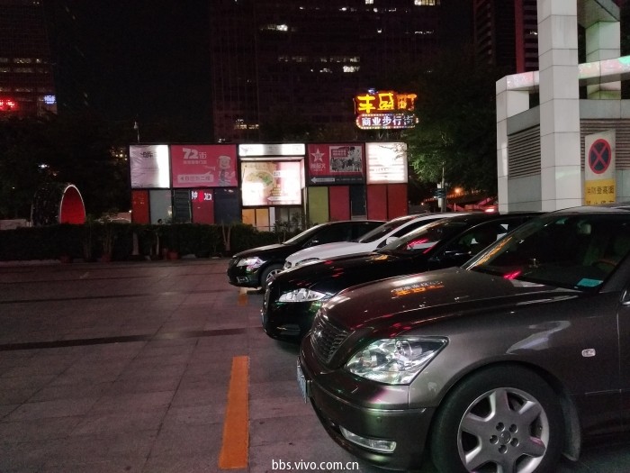 vivox9深度体验,vivox9国际