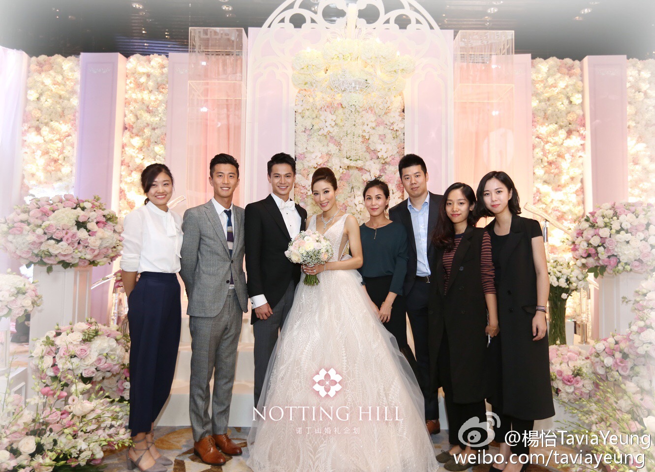 明星结婚地方,今年明星都报什么专业