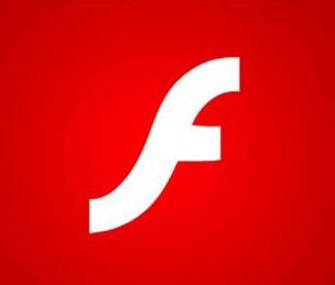 国产nandflash现状,星际教主flash现状