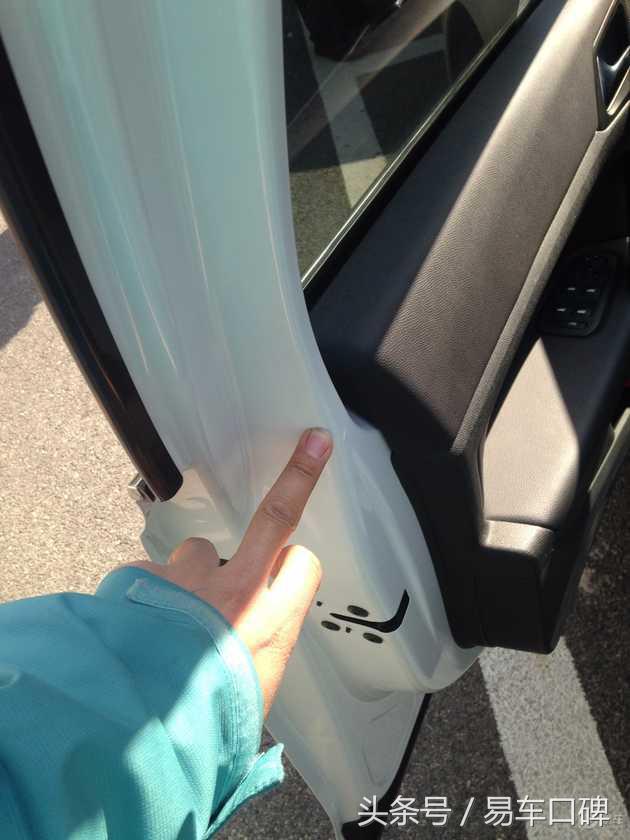 1.2t的三缸408真实油耗,1.2t标致408一箱油多少公里