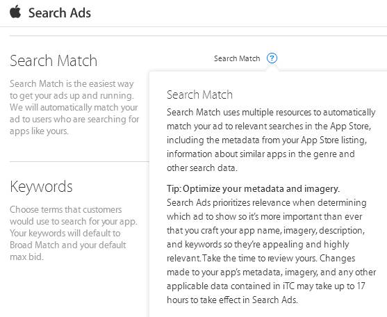 CPA仅需$0.2!苹果ASM竞价广告优化案例之工具篇