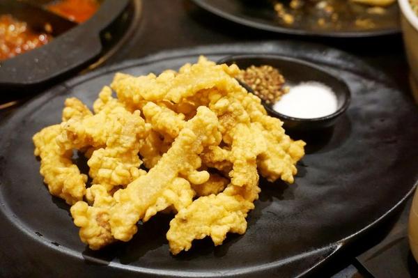 走吧去吃饭用韩语怎么说,走吧去西昌