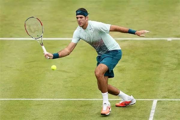 技术｜又来了，让人又爱又恨的中前场浅球