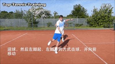 技术｜又来了，让人又爱又恨的中前场浅球