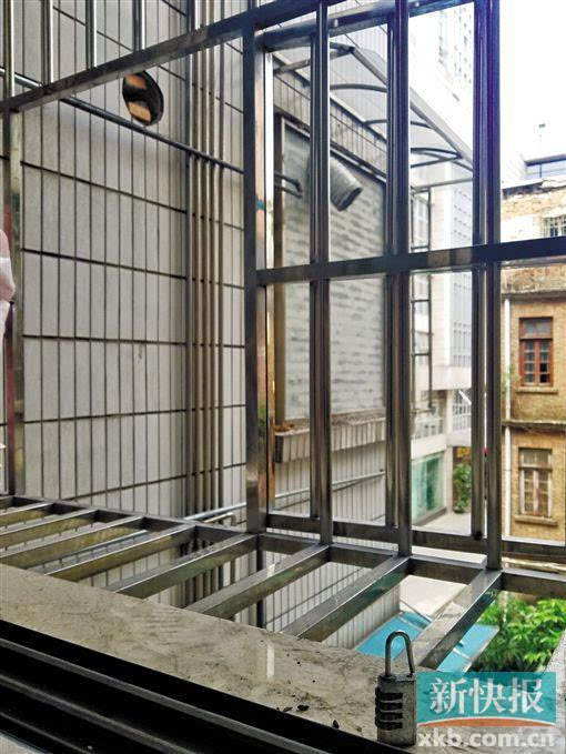 每日珠宝资讯,今天珠宝周报