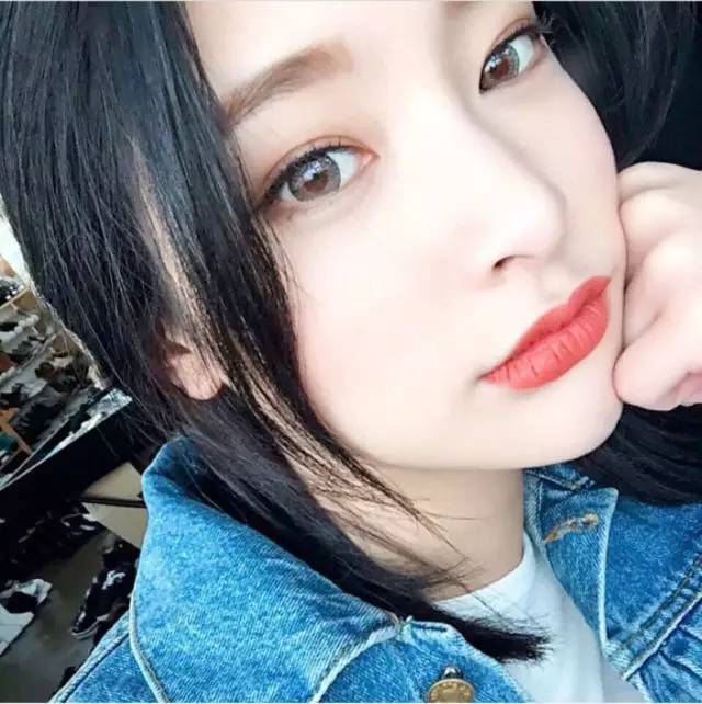 韩国怎么学韩妆,韩国学生妆怎么化标准