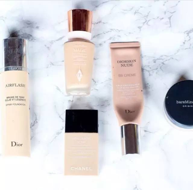 韩国怎么学韩妆,韩国学生妆怎么化标准