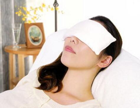 老人高血压头疼怎么缓解,老年人高血压头晕怎么治疗