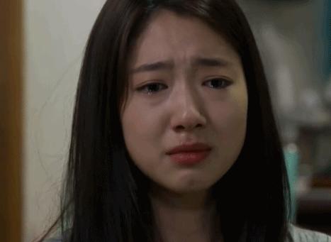 高血压要做什么动作才降血压呢,高血压患者可以做拉伸动作吗