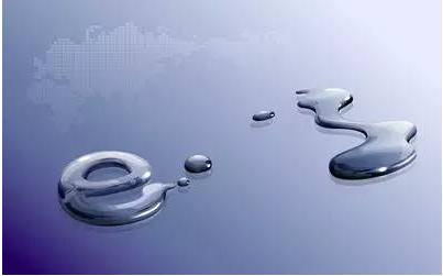 互联网模式是什么意思,互联网记忆是什么意思