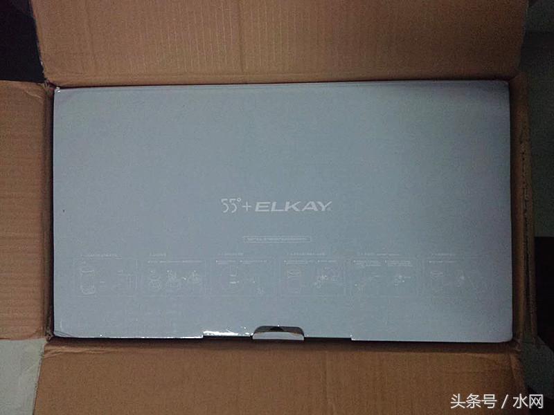 大象无形深度解析,艾肯净水器优缺点