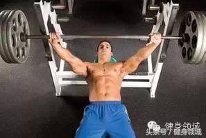 6个技巧让你训练计划更有效,制定一份简单的中小学训练计划