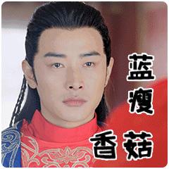 你没见过的搞笑表情包,你没见过世面表情包