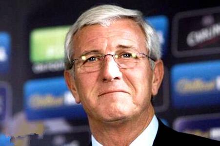 里皮能拯救中国足球吗,里皮对中国足球的贡献