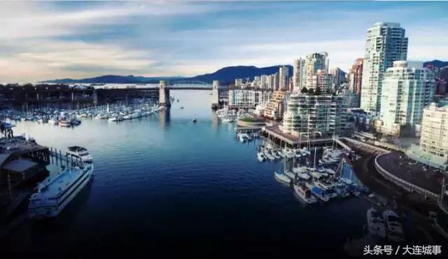 大连高铁直达旅游城市,大连高铁直达南方