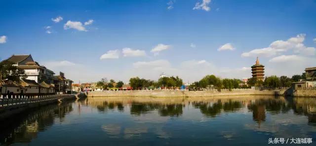 大连高铁直达旅游城市,大连高铁直达南方