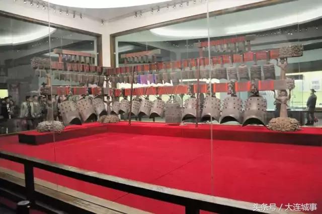 大连高铁直达旅游城市,大连高铁直达南方