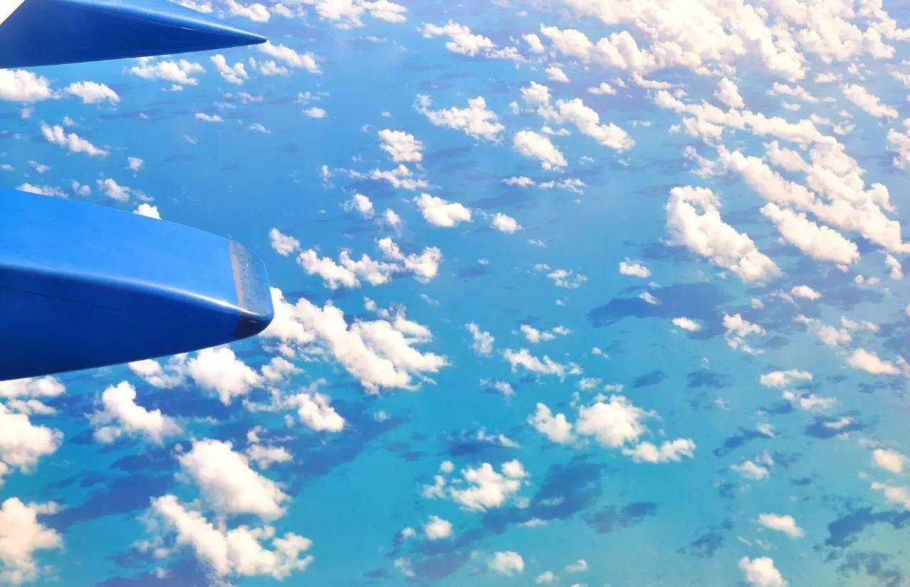 加勒比海盗天堂岛,巴哈马的天堂岛