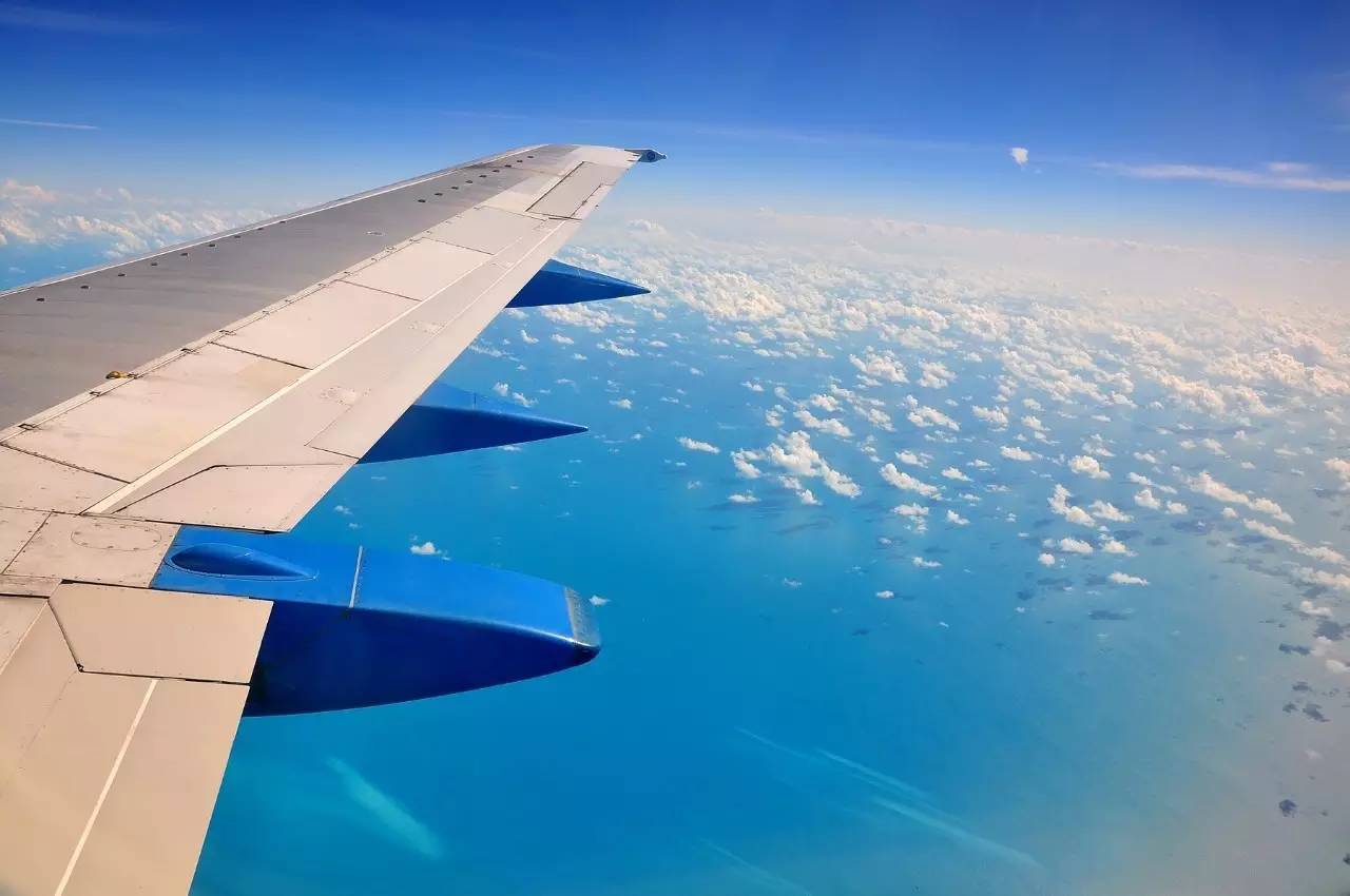 加勒比海盗天堂岛,巴哈马的天堂岛