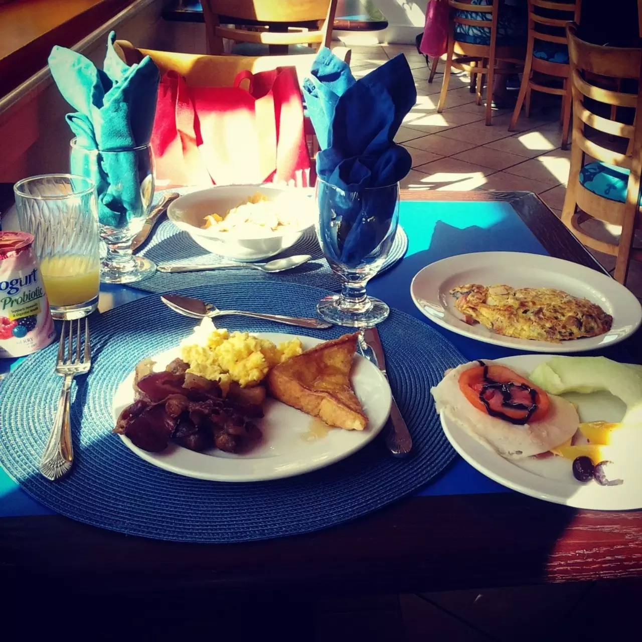 加勒比海盗天堂岛,巴哈马的天堂岛