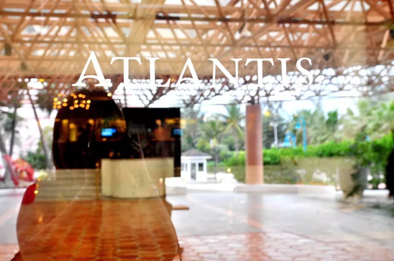 加勒比海盗天堂岛,巴哈马的天堂岛