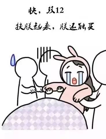 买包便宜的和贵的,买包要买贵的还是便宜的