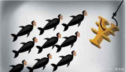 老板单独给员工加工资,如何给核心员工加工资