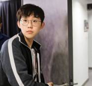 Imp居然看过优衣库?LPL那些冒充中国人的“韩援”