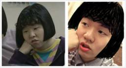 Imp居然看过优衣库?LPL那些冒充中国人的“韩援”