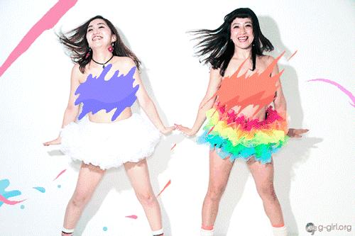 六种眉形失败案例,十大失败妆容排行