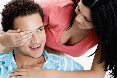 如何知道准确受孕日期,受孕时间推测