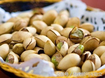 白果不宜多吃教案,白果为什么不能吃多