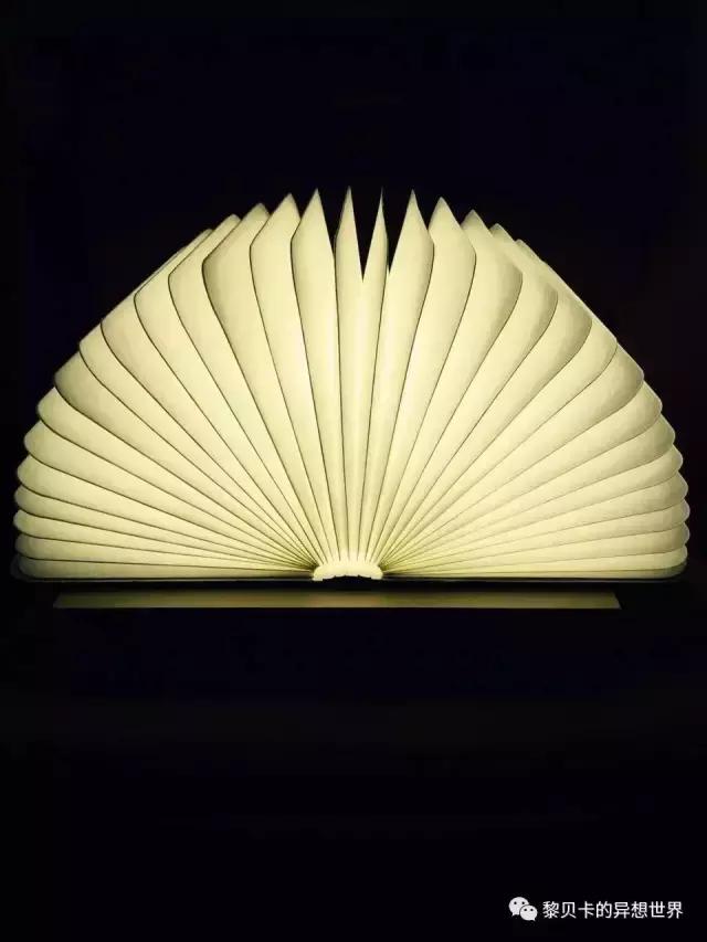 致爱我的人,致爱我的人2020年