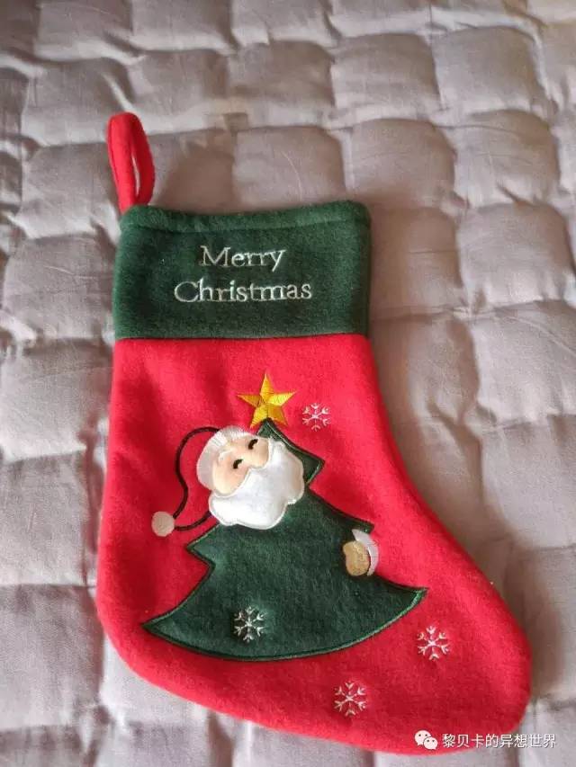 致爱我的人,致爱我的人2020年