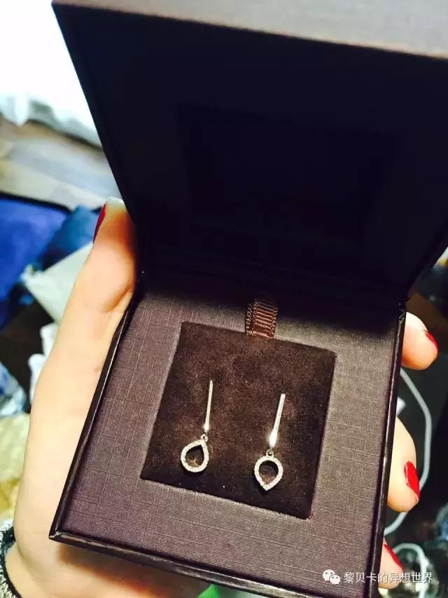 致爱我的人,致爱我的人2020年