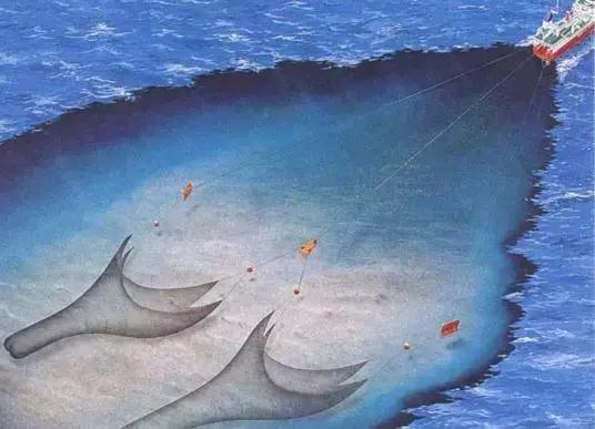 你以为这是“垃圾”！却不知有人这样用它们赚大钱！