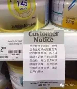 澳大利亚的新鲜樱桃,国内澳洲樱桃