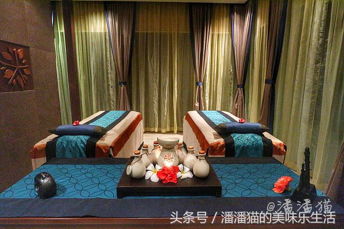 关岛购物哪个大牌便宜,去关岛买什么最划算