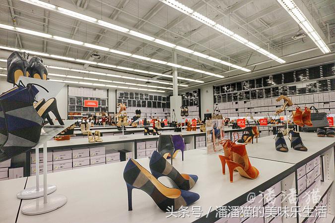 关岛购物哪个大牌便宜,去关岛买什么最划算