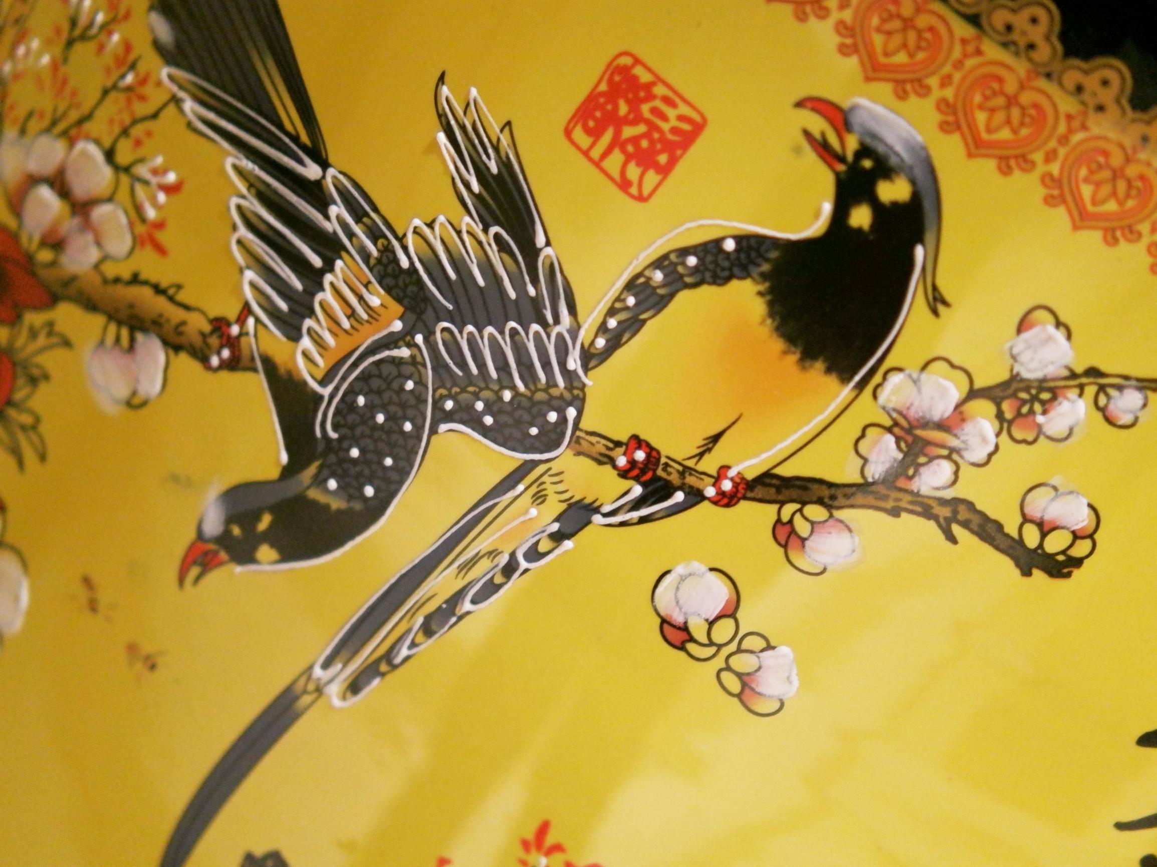 国产数码相机崛起,小蚁微单有哪些