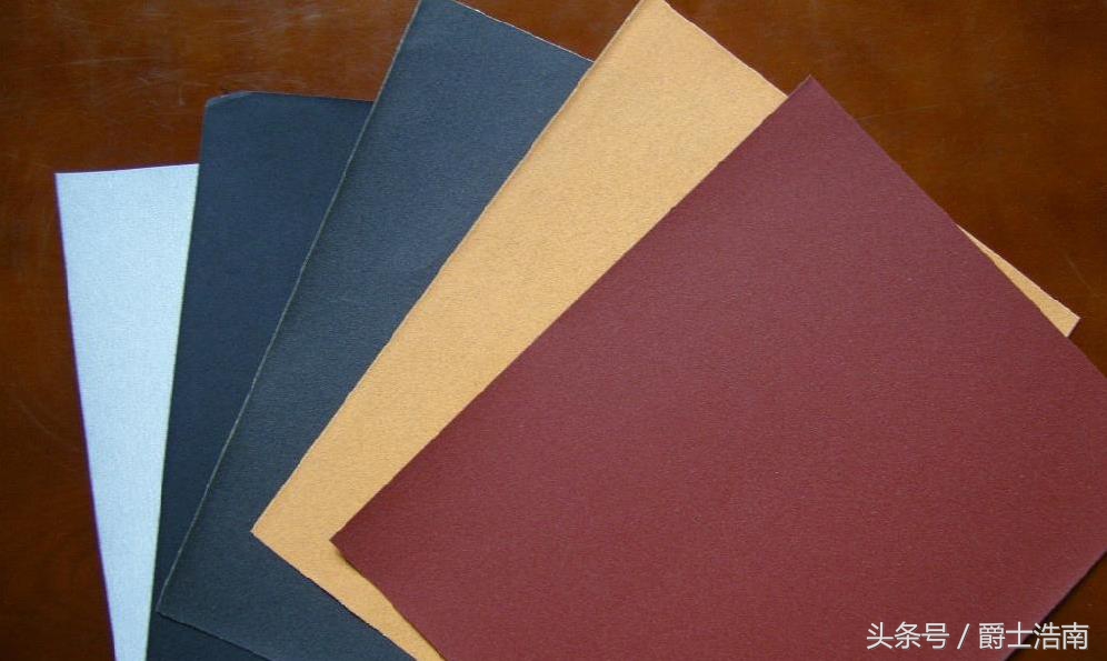 iphone6s换后盖风险,把iphone6s后盖打磨成镜面