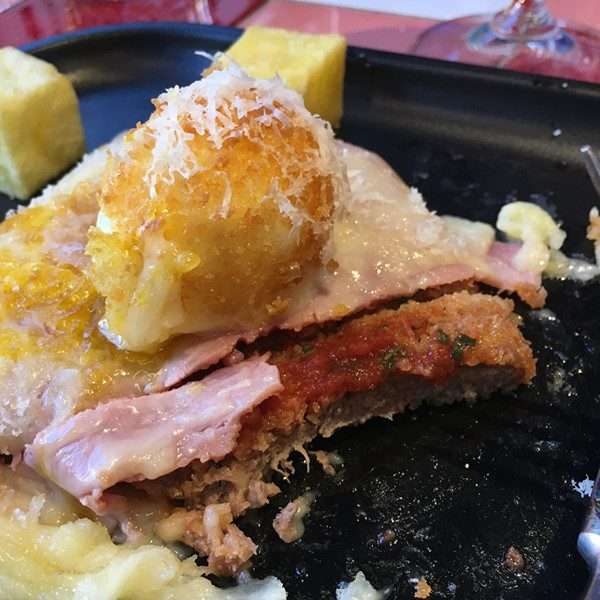 巴塞罗那诺坎普球赛,巴塞罗那诺坎普攻略