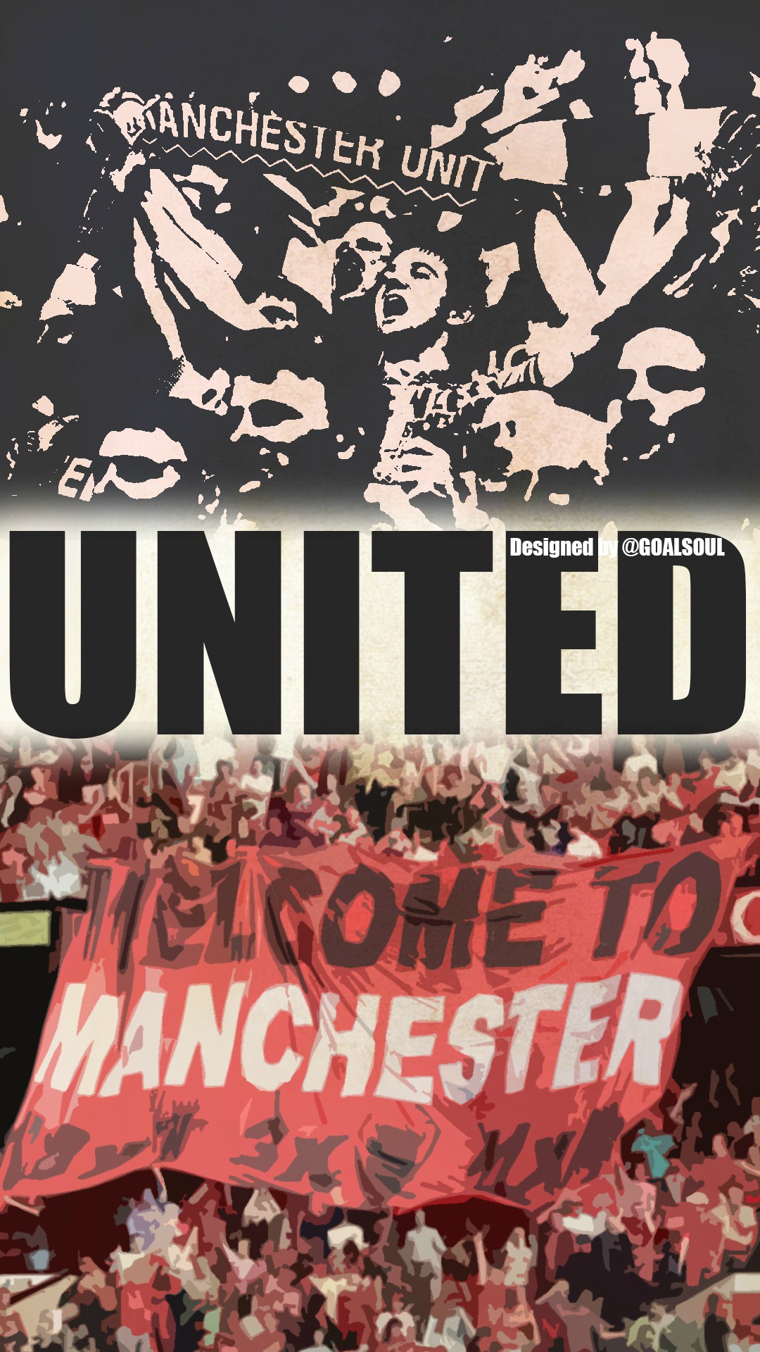 球迷创意足球礼物,球迷壁纸